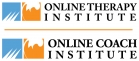 Online Therapy Institute Logo