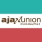 Ajax Union Online Marketing