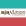 Ajax Union Online Marketing