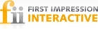 First Impression Interactive Logo