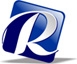 Rentacomputer.com Logo
