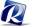Rentacomputer.com