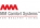 MM Comfort Systems