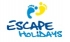 Escape Holidays
