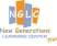 New Generations Learning Center