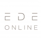 EDE ONLINE Logo
