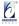 Harbinger Knowledge Products Inc.