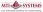 MTI Systems, Inc.