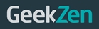 GeekZen Logo