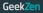GeekZen