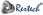 Rertech
