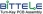 Bittele Electronics Inc