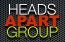 Heads Apart Group, LLC
