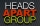 Heads Apart Group, LLC