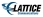 Lattice Communications