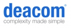 Deacom Logo