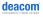 Deacom