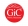 GIC Public Relations
