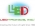 LEDtronics, Inc.