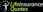 Life Insurance Quotes