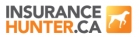 Insurance Hunter Services Inc. Logo