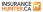 Insurance Hunter Services Inc.