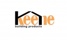 Keene Building Products Logo