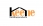 Keene Building Products