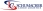 Schumacher Cargo Logistics