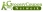 Grocery Coupon Network