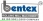 Bentex Industrials PVT. LTD.