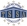 Texas Self Storage Association