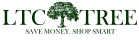 LTC Tree Logo