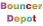 Bouncer Depot