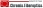Chromis Fiberoptics