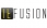 Ilfusion Creative