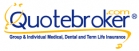Quotebroker Insurance Services Logo