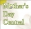 Mother's Day Central