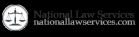 Louis A. Capazzi Jr., Attorney at Law Logo