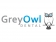 Grey Owl Dental Consulting, LLC