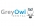 Grey Owl Dental Consulting, LLC