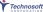 Technosoft Corporation