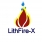 LithFire-X, LLC