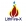 LithFire-X, LLC