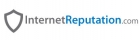 InternetReputation.com Logo