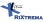 RiXtrema