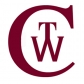 TWC Consulting Group Inc. Logo
