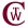TWC Consulting Group Inc.