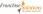 Franchise Solutions