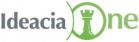 Ideacia ONE Inc. Logo